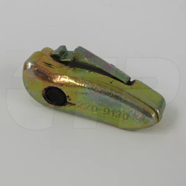 2209130 Caterpillar Retainer-get propelparts