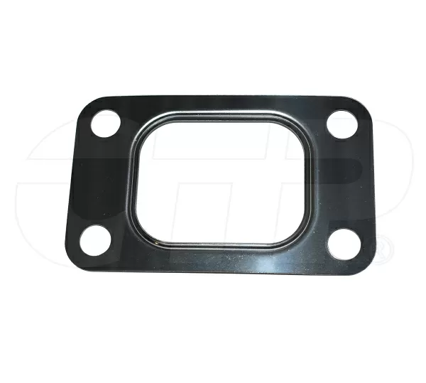5I7742 Caterpillar Metal Gasket propelparts