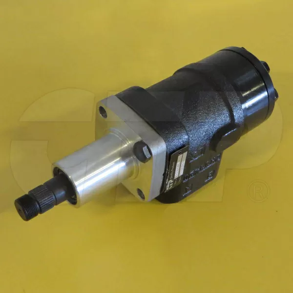 2223770 Caterpillar Metering Pump propelparts
