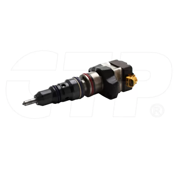 2225965 Caterpillar Fuel Injector propelparts