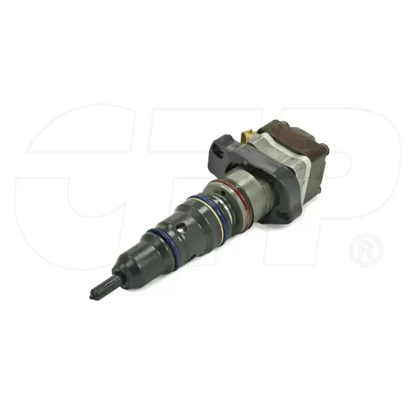 2225966 Caterpillar Fuel Injector propelparts