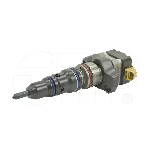 2225968 Caterpillar Injector R-Grp propelparts