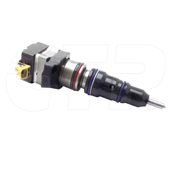 2225972 Caterpillar Fuel Injector propelparts