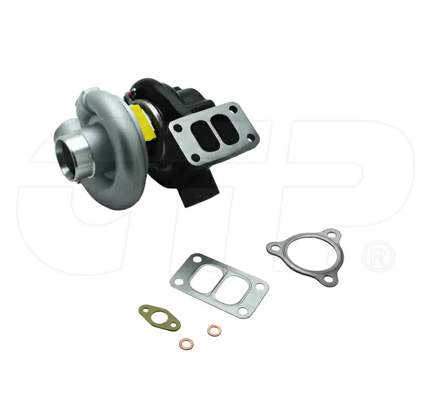 2228219 Caterpillar Turbocharger propelparts