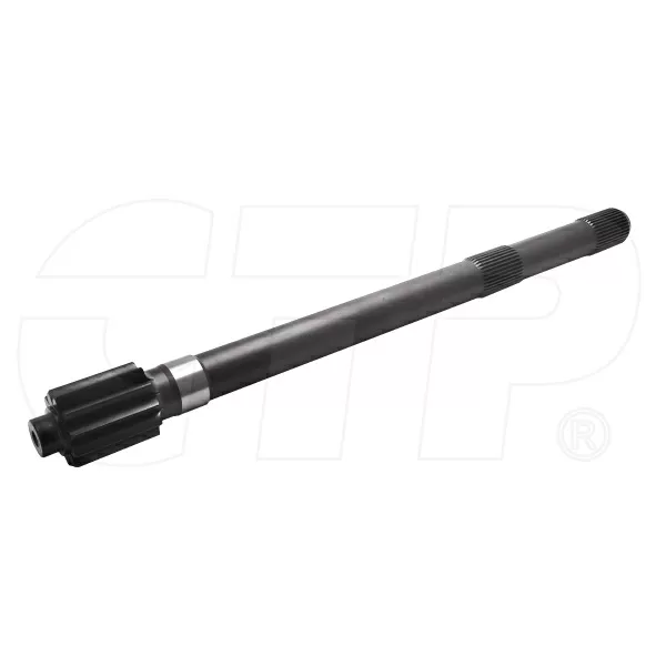 2230566 Caterpillar Axle Parts propelparts