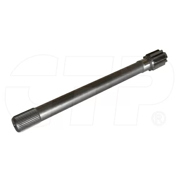 2230567 Caterpillar Axle Parts propelparts