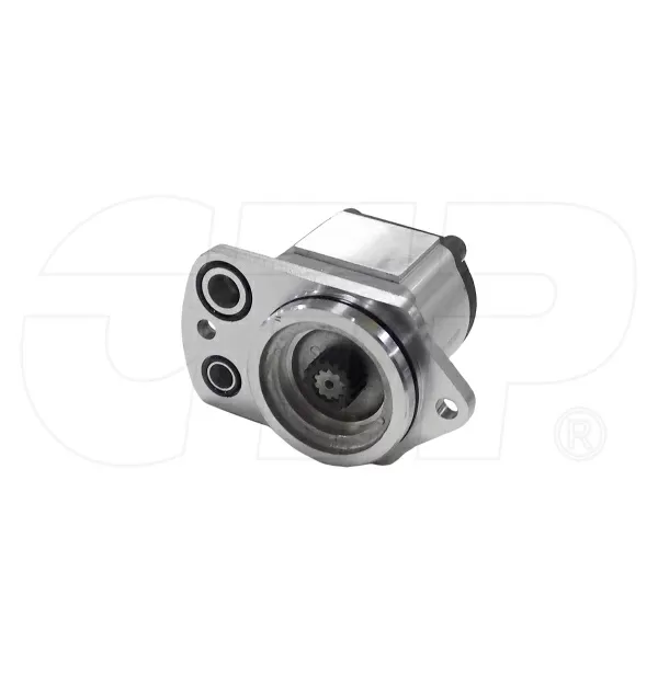 1336912 Caterpillar Gear Pump propelparts