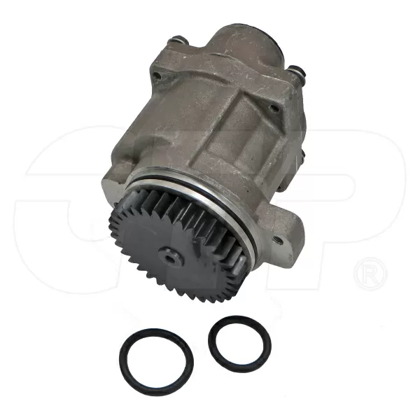 2231608 Caterpillar Oil Pump propelparts