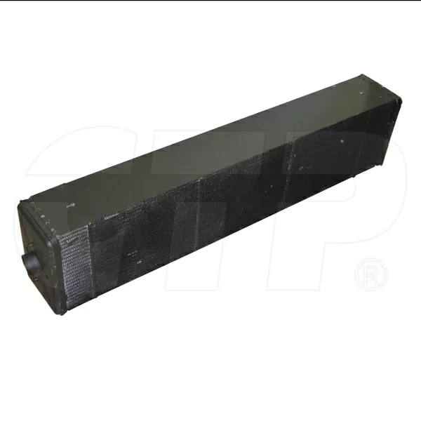 2235060 Caterpillar Core As-Radiator propelparts