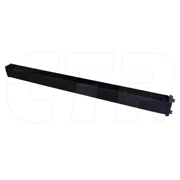 2235121 Caterpillar Oil Cooler propelparts