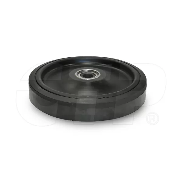 2238396 Caterpillar Idler propelparts