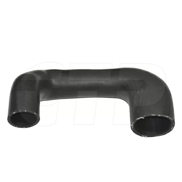 2238995 Caterpillar Hydraulic Hose propelparts