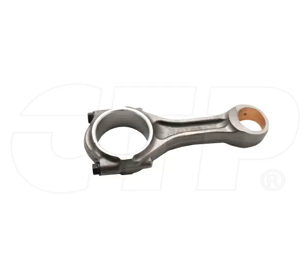 2239150 Caterpillar Connecting Rod propelparts