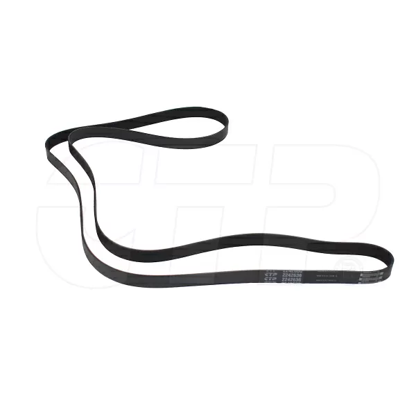 2242636 Caterpillar Engine Belt propelparts