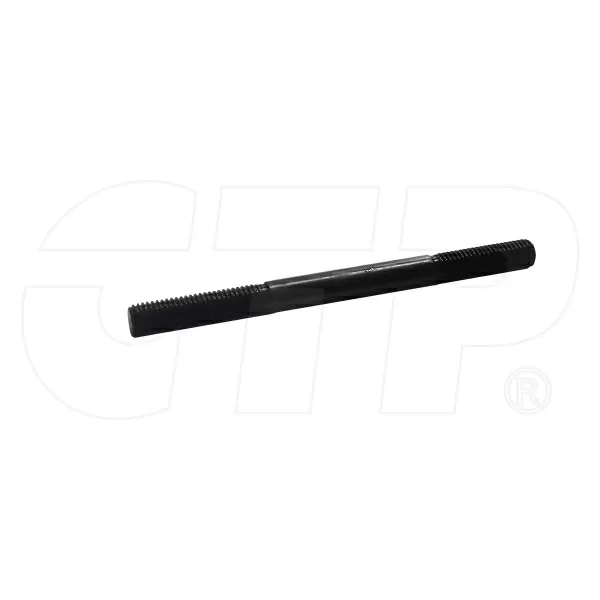 2245422 Caterpillar Stud propelparts