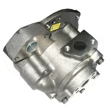 7S7400 Caterpillar Pump Gr propelparts