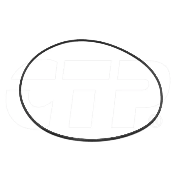 2246081 Caterpillar Seal O Ring propelparts