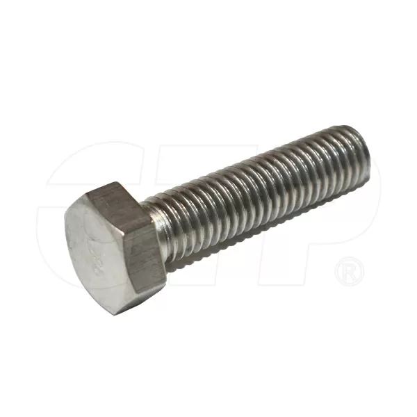 2250947 Caterpillar Hex Bolt propelparts
