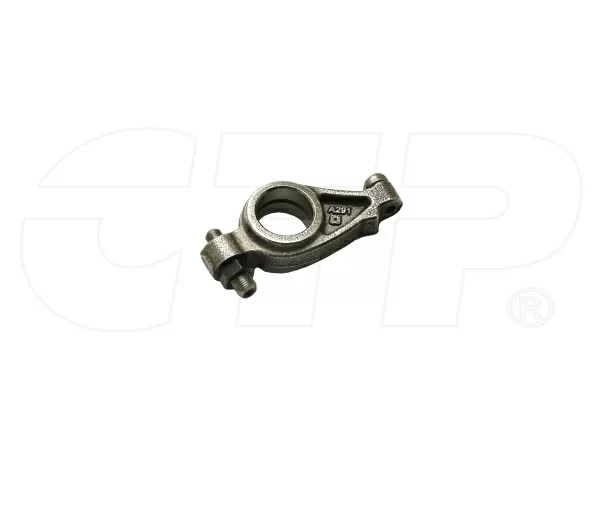 2255640 Caterpillar Lever propelparts