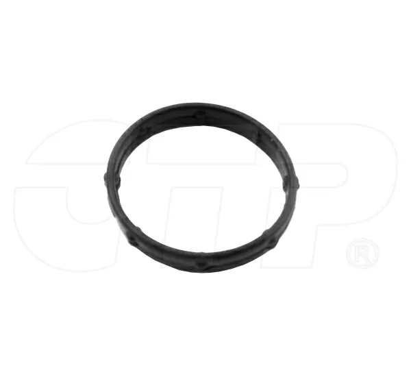 2257739 Caterpillar Water Pump Seal propelparts