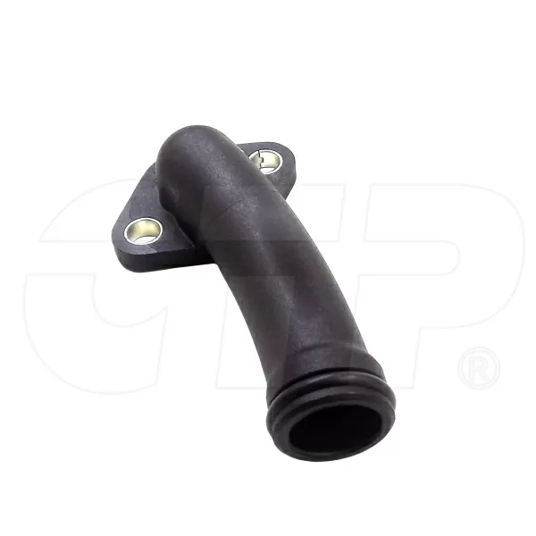 2257741 Caterpillar Water Pump Parts propelparts