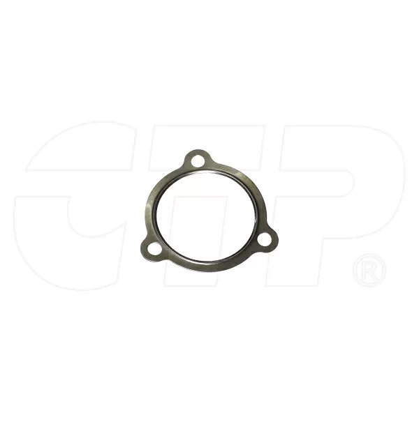 2258530 Caterpillar Metal Gasket propelparts