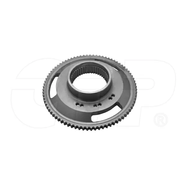 2264364 Caterpillar Hub propelparts