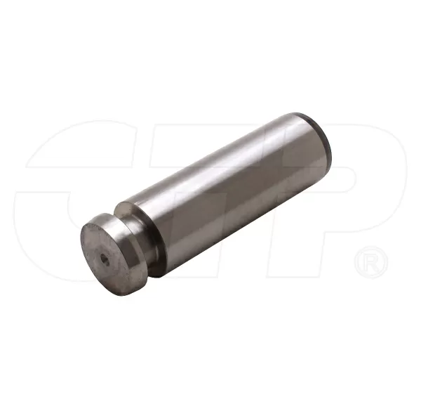 2267190 Caterpillar Linkage & Assembly Pin propelparts