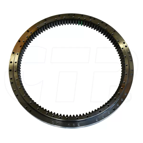 2276082 Caterpillar Drive Gear propelparts