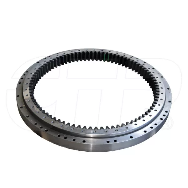 2276089 Caterpillar Drive Gear propelparts