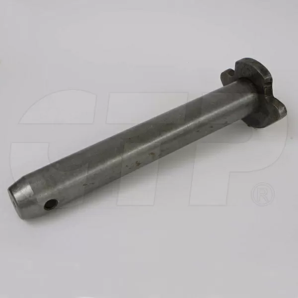 2282856 Caterpillar Linkage & Assembly Pin propelparts