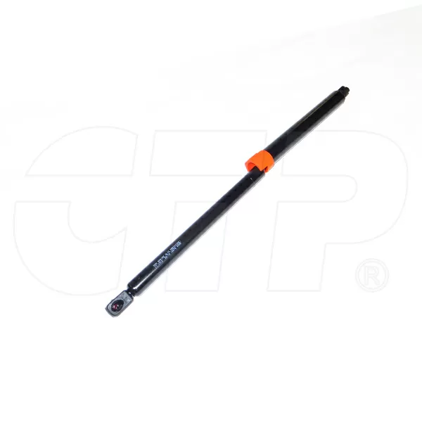2287696 Caterpillar Spring As. propelparts