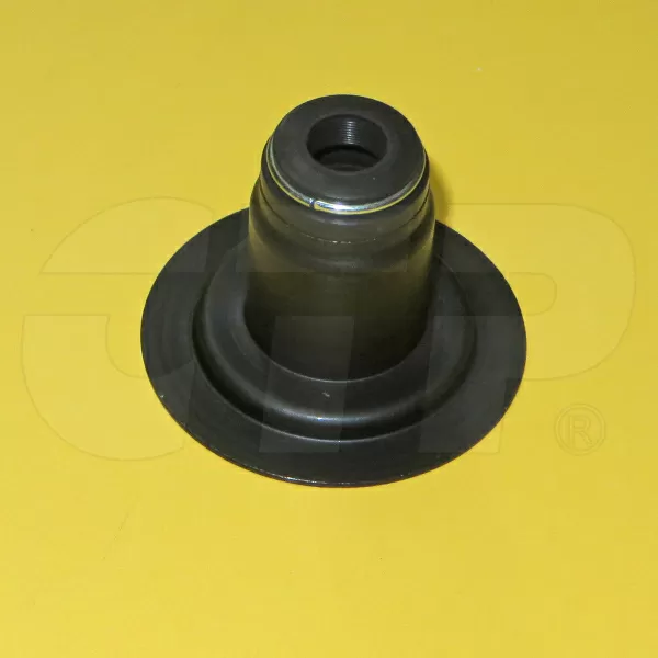 2289673 Caterpillar Seal propelparts