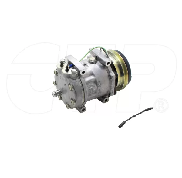 2298994 Caterpillar Refrigerant Compressor propelparts