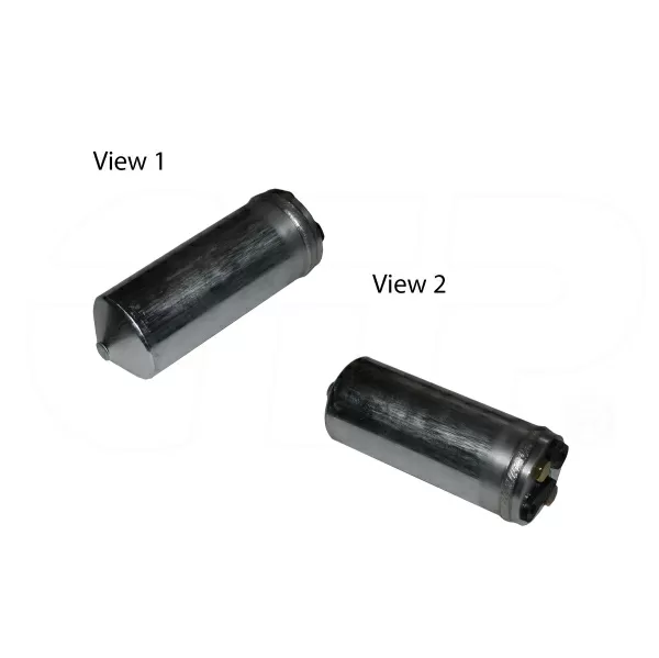 2298997 Caterpillar Refrigerant Dryer propelparts