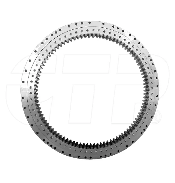 2316854 Caterpillar Drive Gear propelparts