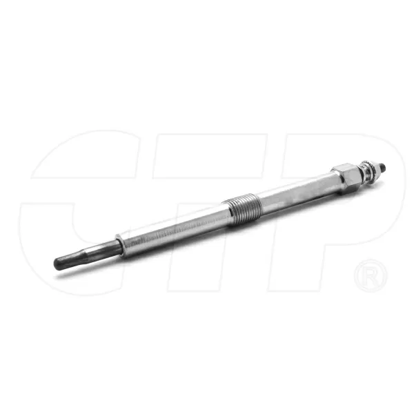 2326662 Caterpillar Glow Plug propelparts