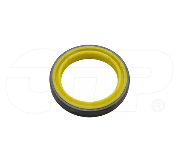 2330625 Caterpillar Seal Wiper propelparts