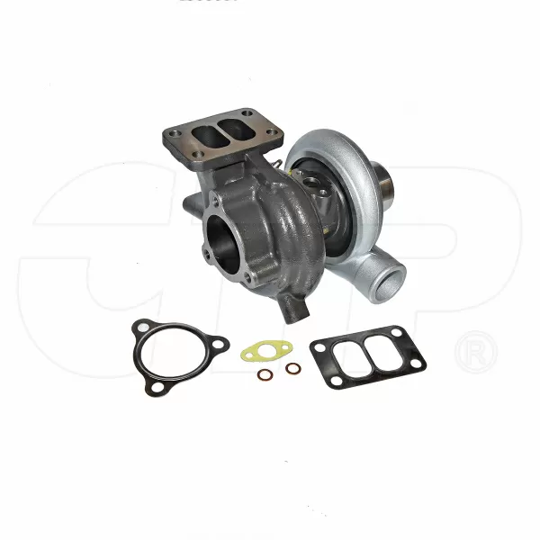 2331159 Caterpillar Turbocharger propelparts