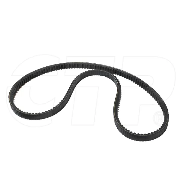 1H6929 Caterpillar V-Belt Single propelparts