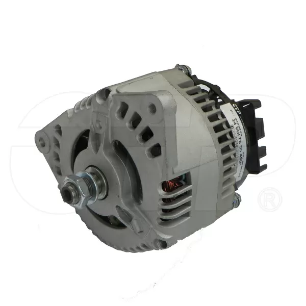2339533 Caterpillar Alternator Gp propelparts