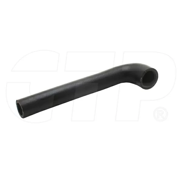 2342622 Caterpillar Air Inlet And Exhaust Tube propelparts