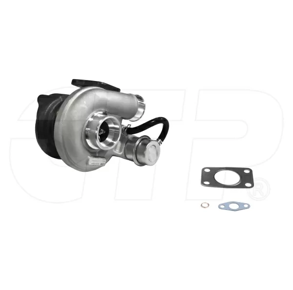 2342988 Caterpillar Turbocharger propelparts