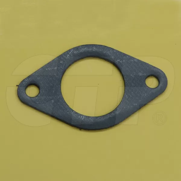 2344818 Caterpillar Metal Gasket propelparts