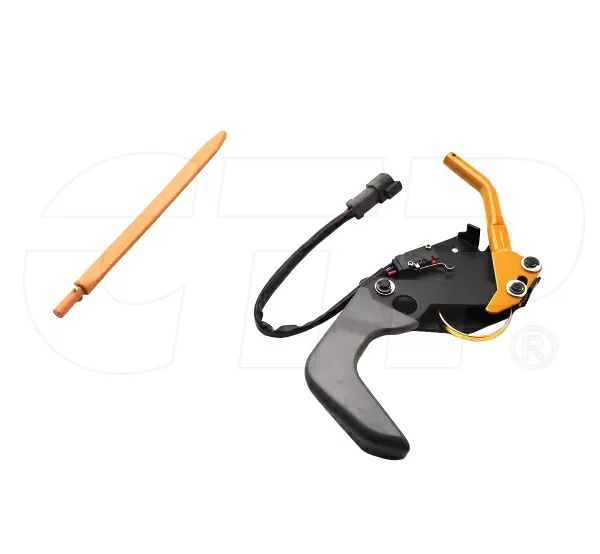 2346613 Caterpillar Bucket Lever propelparts