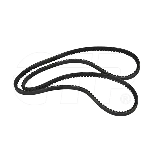 1N3464 Caterpillar V-Belt Single propelparts