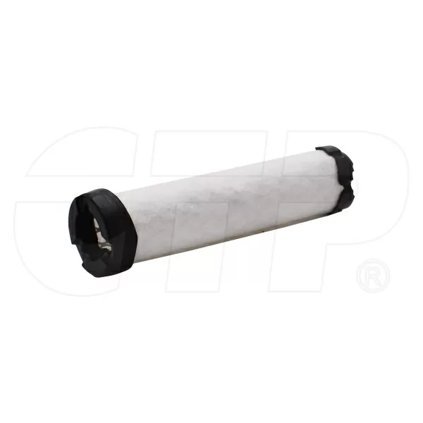 2349828 Caterpillar Air Filter propelparts