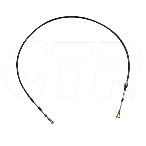 2350128 Caterpillar Harness & Wire & Cable propelparts