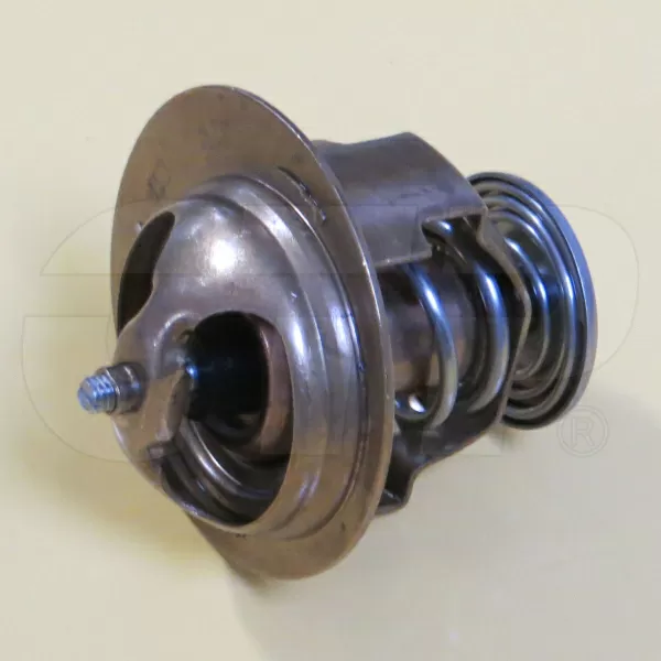 2354960 Caterpillar Water Temperature Regulator propelparts