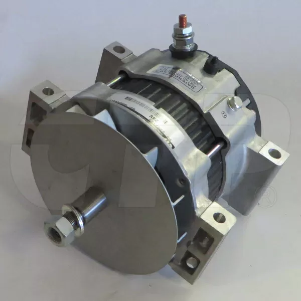2357132 Caterpillar Alternator propelparts